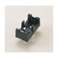 ���`�E���d�r�P�[�X�@�b�q�Q�^�@�b�q�Q�o�b�@�b�q�Q�o�b�@�P��