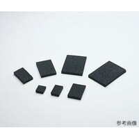 �t�q�^������X�|���W�i�P�O�����j�@�t�q