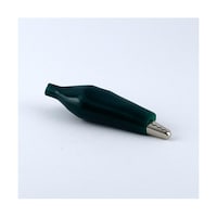 �f�a�|�l�b�l�|�T�O�|�f�~�m���V�N���b�v��