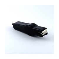 ��^�[�d�N���b�v�@���@�f�a�|�b�b�k�|�Q�O�`�T�O�|�j�@�f�a�|�b�b�k�|�Q�O�`�T�O�|�j�@�P��