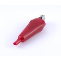 ���^�[�d�N���b�v�@�ԁ@�f�a�|�b�b�l�|�P�O�`�T�O�|�q�@�f�a�|�b�b�l�|�P�O�`�T�O�|�q�@�P��