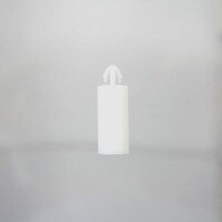 �r�o�`�b�d�q�@�r�t�o�o�n�q�s�@�l�`�d�|�P�T�s�@�l�`�d�|�P�T�s�@�P��