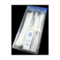 �c�a�|�V�T�@�����o���h�Z�b�g