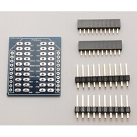 �l�w�a�d�d�@�s�b�`�ϊ���\�P�b�g�Z�b�g