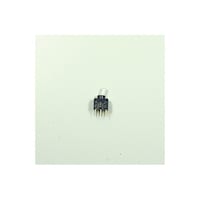 �S�ʏƌ��g�O���X�C�b�`�΂n�m�|�n�m�@�f�|�P�Q�b�o�l�@�f�|�P�Q�b�o�l�@�P��