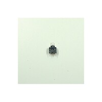 �S�ʏƌ������{�^���X�C�b�`�Ԃn�m�|�i�n�m�j�@�f�a�|�P�T�b�o�q�@�f�a�|�P�T�b�o�q�@�P��