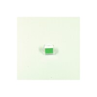 �j�a�^�����P�x�k�d�c�p�i�P�x���x���P�j�p�`�ƌ��{�^���@�΁@�`�s�|�S�P�T�W�|�l�@�`�s�|�S�P�T�W�|�l�@�P��