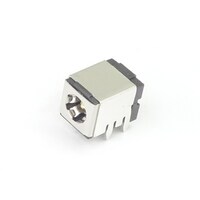 �c�b�W���b�N�@�Q�D�P�����@���t���p�@