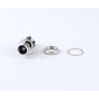 �c�b�W���b�N�@�Q�D�T�����@�p�l����t���p�@���^�@�f�a�|�c�b�i�|�Q�T�T�V�|�o�l�@�f�a�|�c�b�i�|�Q�T�T�V�|�o�l�@�P��