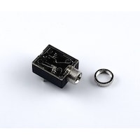 �f�a�|�R�T�i�|�R�b�v�|�a�l�@���t�p