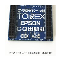 �l�o�r�n�b�T�|�l�a�|�n�o�Q���암�i�Z�b�g