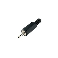 �l�o�S�Q�T�@�Q�D�T�����S�Ƀt�H���v���O