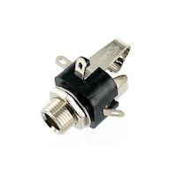 �U�D�R�����X�e���I�W���b�N�@�p�l����t�^�@�l�i�P�V�W�l�@�l�i�P�V�W�l�@�P��