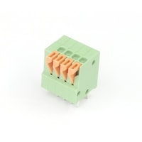 ^[~iubN@SɁ@QDTS@^b`@΁@c@fa|sav|QTkf|So@fa|sav|QTkf|So@P