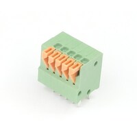 �^�[�~�i���u���b�N�@�T�Ɂ@�Q�D�T�S�����@