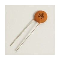 �Z���~�b�N�R���f���T�[�@�Q�Q�O�O���e�@���ψ��A�f�B�X�N�^�@�b�x�T�o�Q�Q�Q�j�P�j�O�X�c�@�b�x�T�o�Q�Q�Q�j�P�j�O�X�c�@�P��