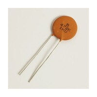 �Z���~�b�N�R���f���T�[�@�S�V�O�O���e�@�b�x�T�o�S�V�Q�j�P�j�P�Q�c�@�b�x�T�o�S�V�Q�j�P�j�P�Q�c�@�P��