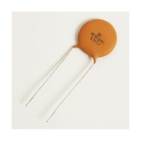 �Z���~�b�N�R���f���T�[�@�U�W�O�O���e�@�b�x�T�o�U�W�Q�j�P�j�P�S�f�@�b�x�T�o�U�W�Q�j�P�j�P�S�f�@�P��