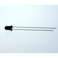 �a�o�s�|�a�o�Q�X�S�P�@�t�H�g�g�����W�X�^