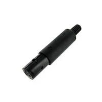 �~�j�c�h�m���p�W���b�N