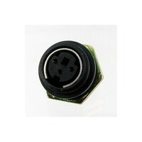 �l�i�R�W�P�R�~�j�c�h�m�W���b�N�R�o�p�l��