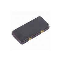 �\�ʎ����^�����U���q�@�b�w�a�W�T�T�f�a�O�R�T�V�X�g�O�o�d�r�@�b�w�a�W�T�T�f�a�O�R�T�V�X�g�O�o�d�r�@�P��