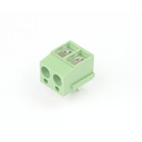 �^�[�~�i���u���b�N�@�Q�Ɂ@�T�D�O�W�����s�b�`�@�΁@�������@�f�a�|�s�a�|�T�O�v�f�|�Q�o�@�f�a�|�s�a�|�T�O�v�f�|�Q�o�@�P��