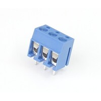 �^�[�~�i���u���b�N