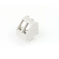 �^�[�~�i���u���b�N�@�Q�Ɂ@�T�D�O�W�����s�b�`�@�D�@�΂ߌ����@�f�a�|�s�a�|�T�O�r�f�q�|�Q�o�@�f�a�|�s�a�|�T�O�r�f�q�|�Q�o�@�P��