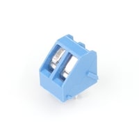 �^�[�~�i���u���b�N�@�Q�Ɂ@�T�D�O�W�����s�b�`�@�@�΂ߌ����@�f�a�|�s�a�|�T�O�r�a�|�Q�o�@�f�a�|�s�a�|�T�O�r�a�|�Q�o�@�P��