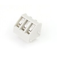 �^�[�~�i���u���b�N�@�R�Ɂ@�T�D�O�W�����s�b�`�@�D�@�΂ߌ����@�f�a�|�s�a�|�T�O�r�f�q�|�R�o�@�f�a�|�s�a�|�T�O�r�f�q�|�R�o�@�P��