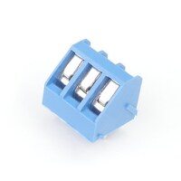 �^�[�~�i���u���b�N�@�R�Ɂ@�T�D�O�W�����s�b�`�@�@�΂ߌ����@�f�a�|�s�a�|�T�O�r�a�|�R�o�@�f�a�|�s�a�|�T�O�r�a�|�R�o�@�P��