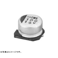 �d�l�u�d�Q�T�O�`�c�`�P�O�P�l�e�W�O�f