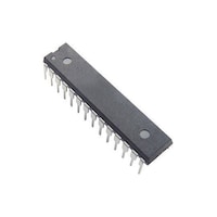 �o�h�b�}�C�R���@�o�h�b�P�U�e�X�P�U�|�h�^�r�o�@�o�h�b�P�U�e�X�P�U�|�h�^�r�o�@�P��