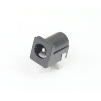 �c�b�W���b�N�@�Q�D�P�����@���t���p�@