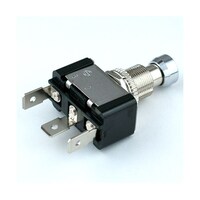 �q�P�R�|�S�P�b�t�b�g�X�C�b�`�I���^�l�C�g