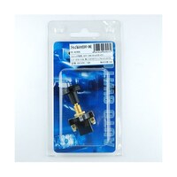 �v�b�V���v���X�C�b�`�i�n�e�e�|�n�m�j�@�e�d�|�`�P�X�O�U�@�e�d�|�`�P�X�O�U�@�P��