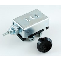 �v�b�V���v���X�C�b�`�R�ړ_�i�n�m�|�n�m�|�n�m�j�@�e�d�|�`�P�W�O�P�@�e�d�|�`�P�W�O�P�@�P��