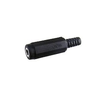 �l�i�P�U�S�`�m���m�������p�W���b�N