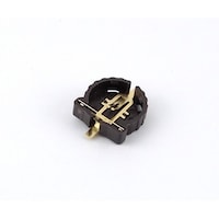 �{�^���d�r�P�[�X�@�b�q�P�Q�Q�O�@�\�ʎ����p�@�f�a�|�a�g�g�|�P�Q�Q�O�q�t�|�l�r�@�f�a�|�a�g�g�|�P�Q�Q�O�q�t�|�l�r�@�P��