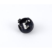 �{�^���d�r�P�[�X�@�b�q�P�Q�Q�O�@���t���p�@�f�a�|�a�g�g�|�P�Q�Q�O�q�t�|�l�q�@�f�a�|�a�g�g�|�P�Q�Q�O�q�t�|�l�q�@�P��