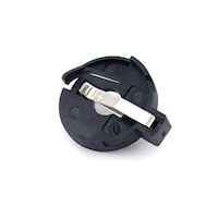 �{�^���d�r�P�[�X�@�b�q�Q�O�R�Q�@���t���p�@�f�a�|�a�g�g�|�Q�O�R�Q�q�n�|�l�q�r�@�f�a�|�a�g�g�|�Q�O�R�Q�q�n�|�l�q�r�@�P��