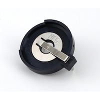 �{�^���d�r�P�[�X�@�b�q�Q�S�R�O�@���t���p�@�f�a�|�a�g�g�|�Q�S�R�O�q�n�|�l�q�@�f�a�|�a�g�g�|�Q�S�R�O�q�n�|�l�q�@�P��