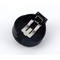 �{�^���d�r�P�[�X�@�b�q�Q�S�T�O�@���t���p�@�f�a�|�a�g�g�|�Q�S�T�O�q�n�|�l�q�@�f�a�|�a�g�g�|�Q�S�T�O�q�n�|�l�q�@�P��