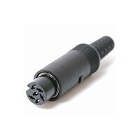 �c�h�m�R�l�N�^�[�@�U�o�@���p�W���b�N�@�l�i�T�S�@�l�i�T�S�@�P��