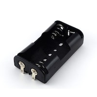 �f�a�|�a�g�|�R�w�Q�|�k�s�@�d�r�P�[�X