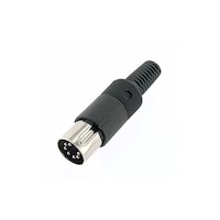 �l�o�O�P�V�^�W�@�c�h�m�v���O�V�o