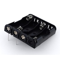 �d�r�P�[�X�@�P�S�~�S�{�@���t���p�s��