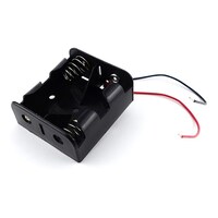 �d�r�P�[�X�@�P�Q�~�Q�{�@���[�h���t���@�f