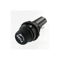 �q���[�Y�z���_�[�@���d�h�~�^�@�L���b�v�����F�P�O�����@�Q�T�O�u�|�P�O�`�@�K���T�C�Y�F���U�D�S�~�R�O�����@�e�|�S�O�O�O�|�`�@�e�|�S�O�O�O�|�`�@�P��